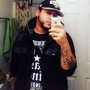 Meet your Posher, Mario